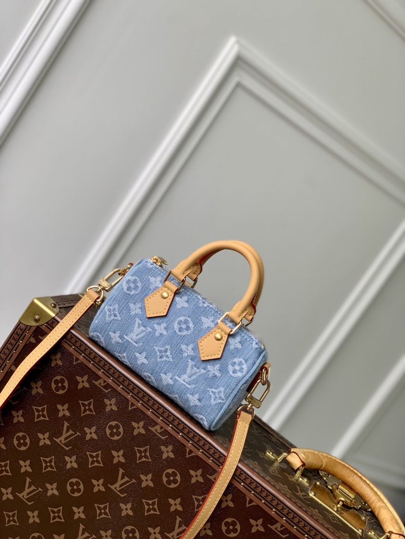 LV Speedy Bags